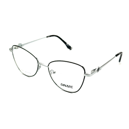 DINARE BV8811