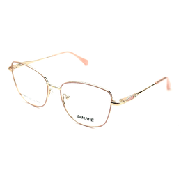 DINARE CH8605