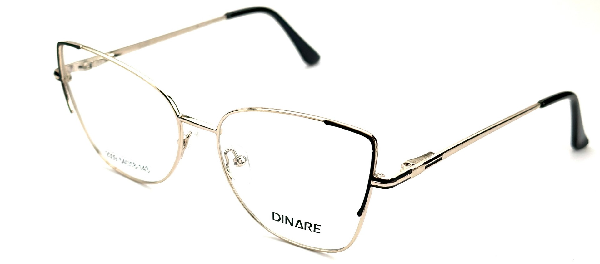 Фото 2 - DINARE 2009
