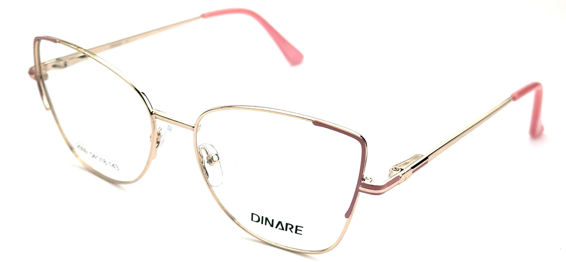 Фото 3 - DINARE 2009