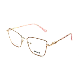 DINARE BV8805
