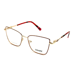 Фото 3 - DINARE BV8805