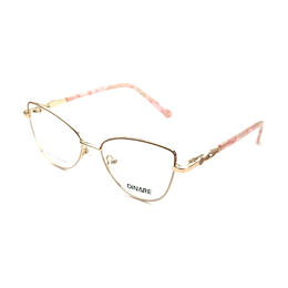 DINARE BV8802