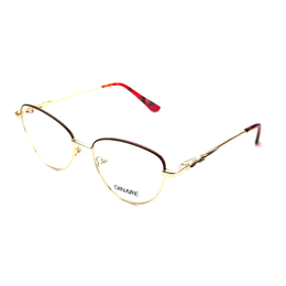 DINARE BV8813