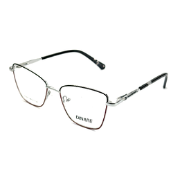 DINARE BV8801