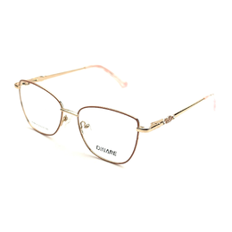 DINARE BV8814