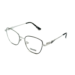 DINARE BV8812