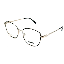 DINARE CH8604