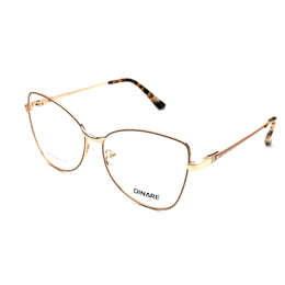 DINARE ZR80020