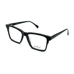 VELENA HC-16005