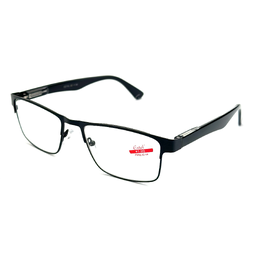 ESTEL 817