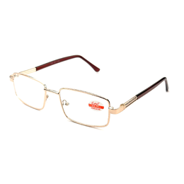 ESTEL 809