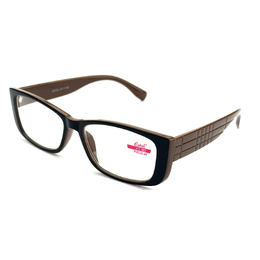 ESTEL 023