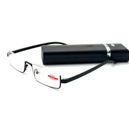 ESTEL 810