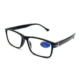 ESTEL 002