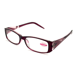 ESTEL 020