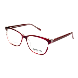 Фото 2 - DIVERONA DV3147