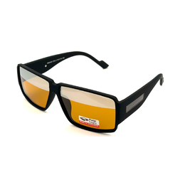 Антифара POLAR EAGLE 8326