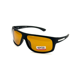 POLAR EAGLE 8318