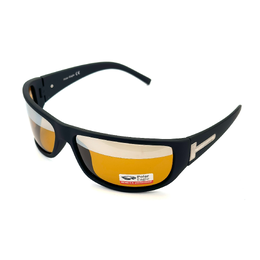 POLAR EAGLE 8317
