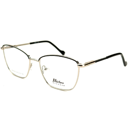 NIKITANA NK9062