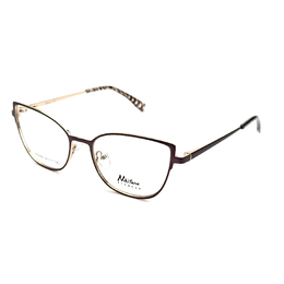 NIKITANA NK9064