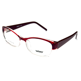 VICTORY V3640 C3