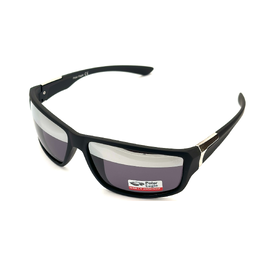 POLAR EAGLE 8332