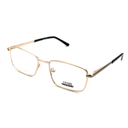 CHARM 2507