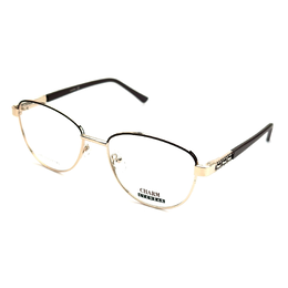 CHARM 2395