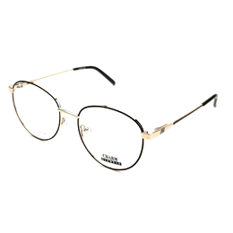 CHARM 2502