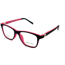 Фото 1 - PENGUIN BABY PB62229
