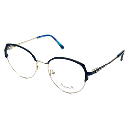 SANTARELLI ST2126