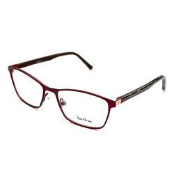 Rich Person R1701