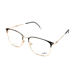 Rich Person R7014