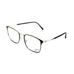 Rich Person R7001