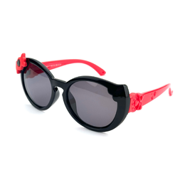 SUPER VISION S860