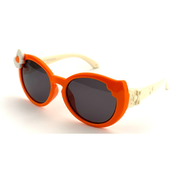 Фото 3 - SUPER VISION S860