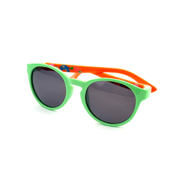 SUPER VISION S850