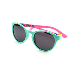 Фото 3 - SUPER VISION S850
