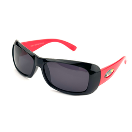 Фото 3 - SUPER VISION S833
