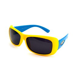 Фото 4 - SUPER VISION S833