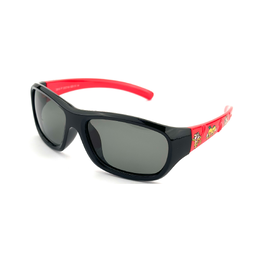 Фото 2 - SUPER VISION S810