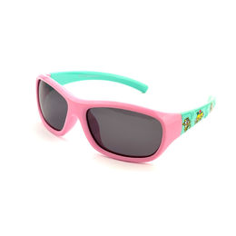 Фото 3 - SUPER VISION S810