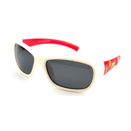 SUPER VISION S810