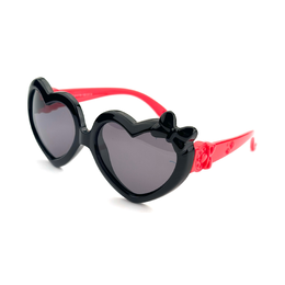 SUPER VISION S878