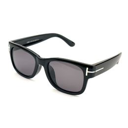 SUPER VISION S899
