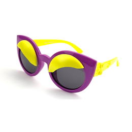 SUPER VISION S867