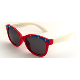 Фото 3 - SUPER VISION S865