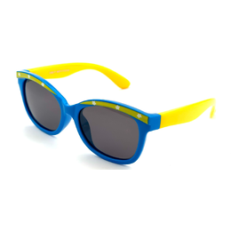 Фото 4 - SUPER VISION S865
